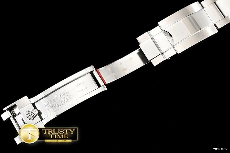 0901 TopPick ROLGMT136A – GMT Master II 981